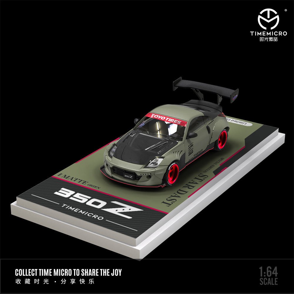 350z diecast online