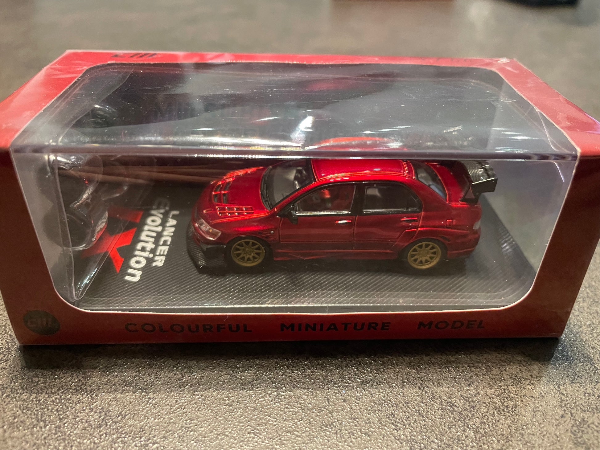 Scale model cars diecast shop