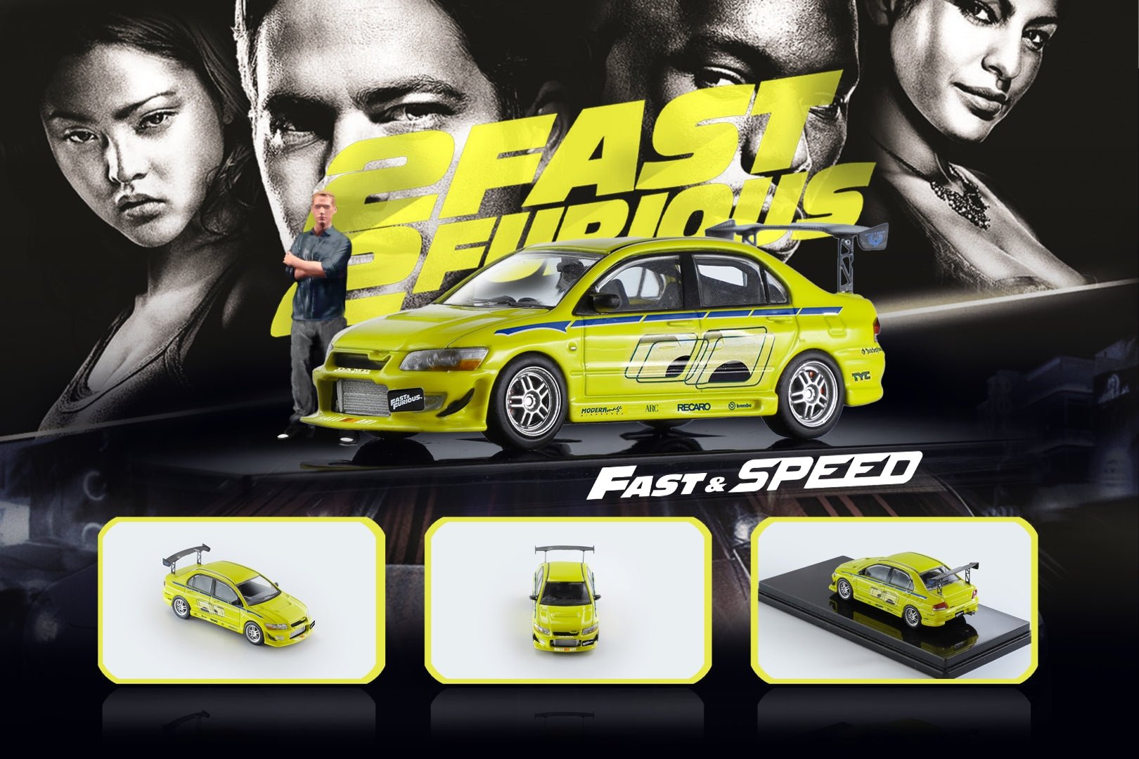 ミニカー BritishCar  MiniatureCarCollection 1:18 Diecast BRITISH cars, which one of these did I buy in