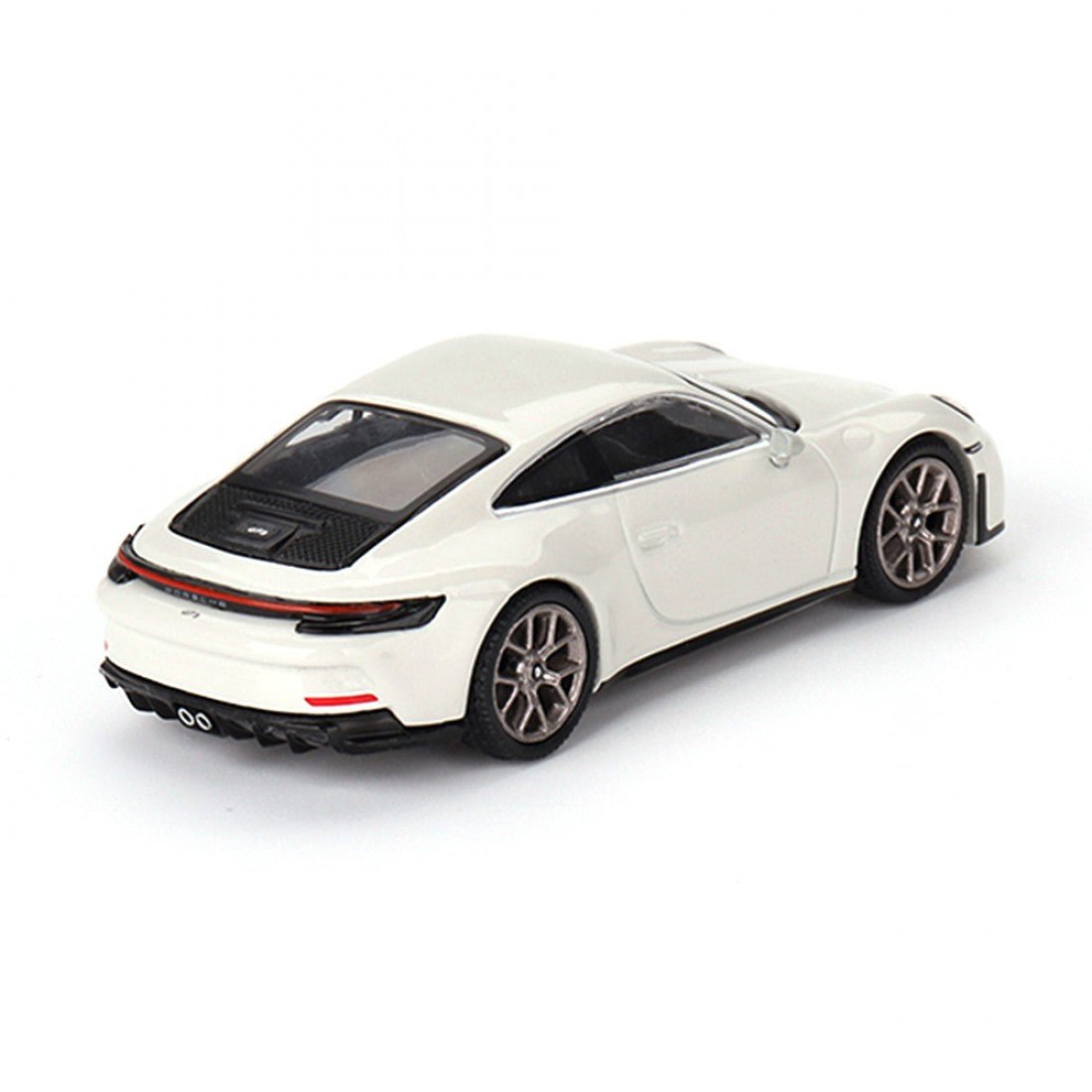 [PREORDER] Mini GT - 1/64 PORSCHE 911 992 GT3 TOURING CRAYON RHD DIECAST SCALE MODEL CAR #675 - MODEL CAR UKMODEL CAR#INNO64##TARMAC##diecast_model#