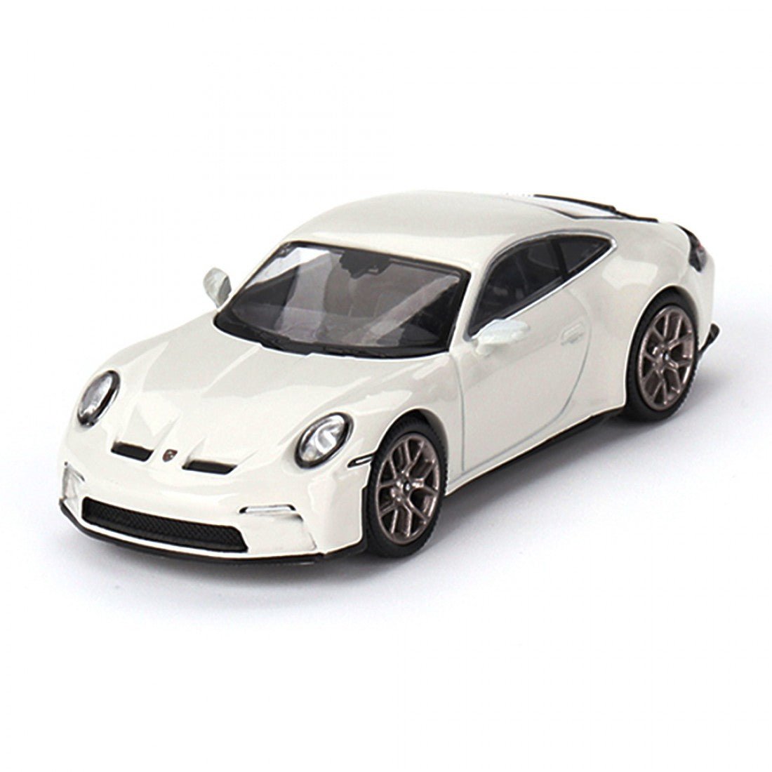 [PREORDER] Mini GT - 1/64 PORSCHE 911 992 GT3 TOURING CRAYON RHD DIECAST SCALE MODEL CAR #675 - MODEL CAR UKMODEL CAR#INNO64##TARMAC##diecast_model#